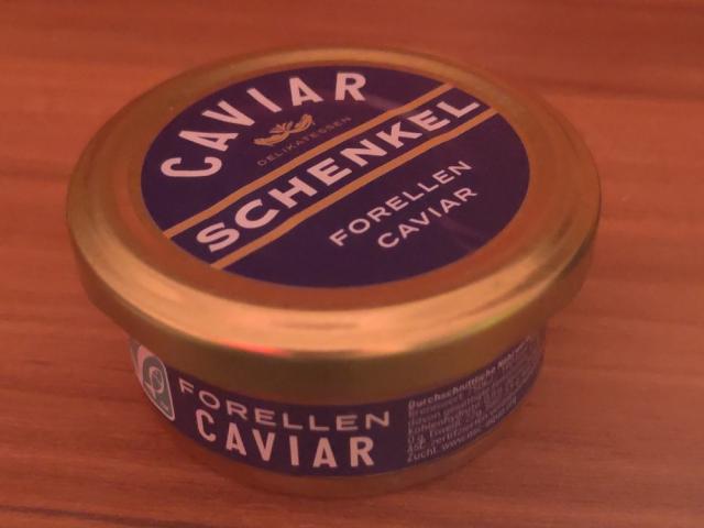 Hochgeladen von: Tscheckoff