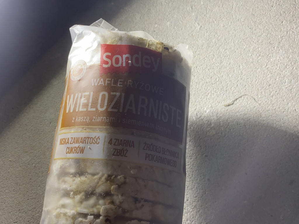 Hochgeladen von: Tomek2025