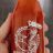 Uni-Eagle Sriracha Super Hot Chili Sauce von phil2103 | Hochgeladen von: phil2103