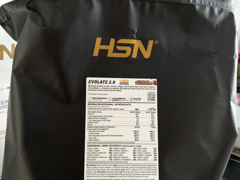 Hochgeladen von: cbumfan