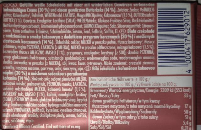 Hochgeladen von: Siope Hochgeladen von: Siope