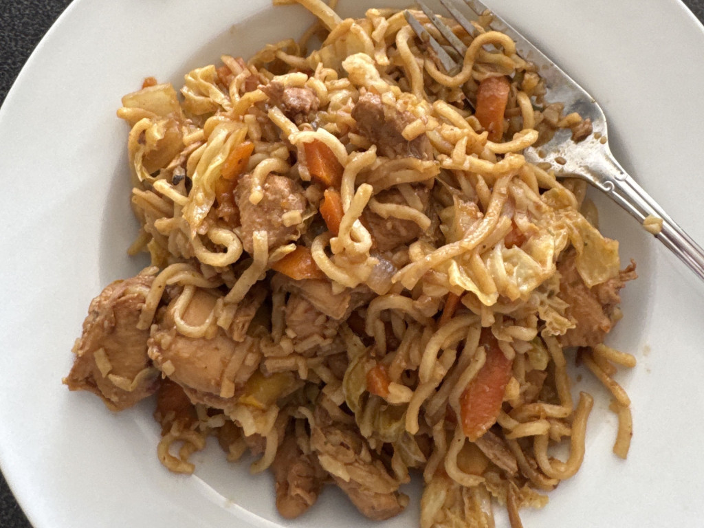 Hochgeladen von: jannis160206