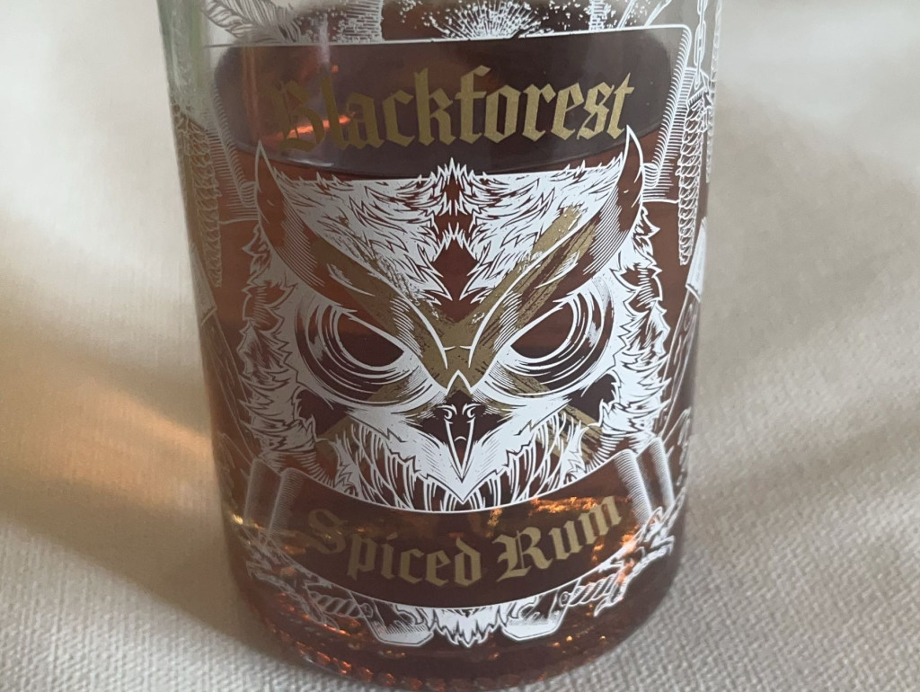 Hochgeladen von: HerrElrond