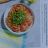 Hello Fresh Hirtenkäse Tomaten Pasta von Uklott | Hochgeladen von: Uklott