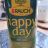 Rauch Happy Day Apfelsaft, Apfel von DoRo1206 | Hochgeladen von: DoRo1206