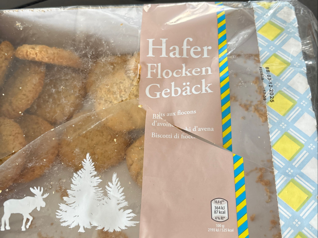 Hochgeladen von: gstoeckle Hochgeladen von: gstoeckle