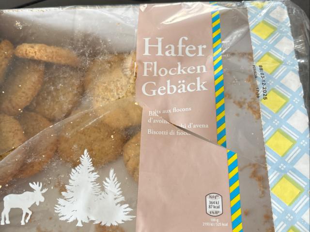 Hochgeladen von: gstoeckle Hochgeladen von: gstoeckle