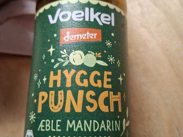 Hochgeladen von: Mia Mo