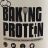 BAKING PROTEIN von Bachi130576 | Hochgeladen von: Bachi130576