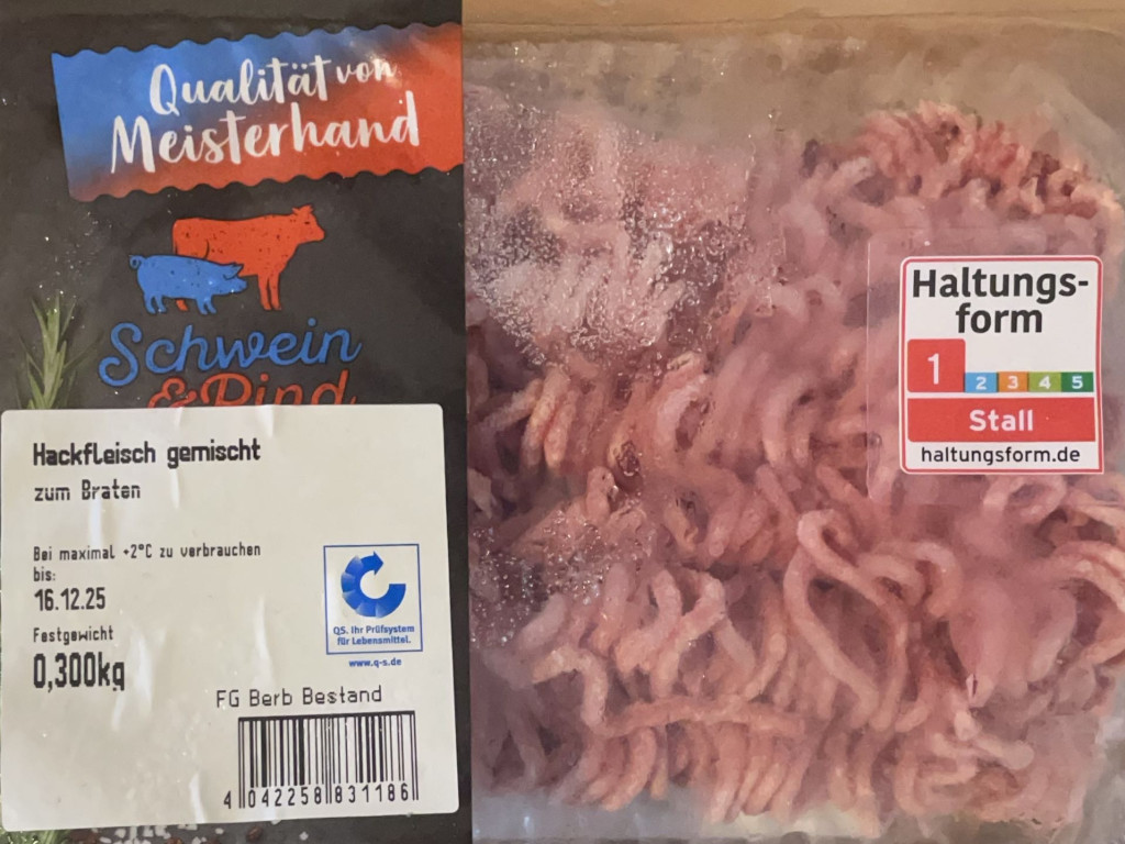 Hochgeladen von: Tajooie