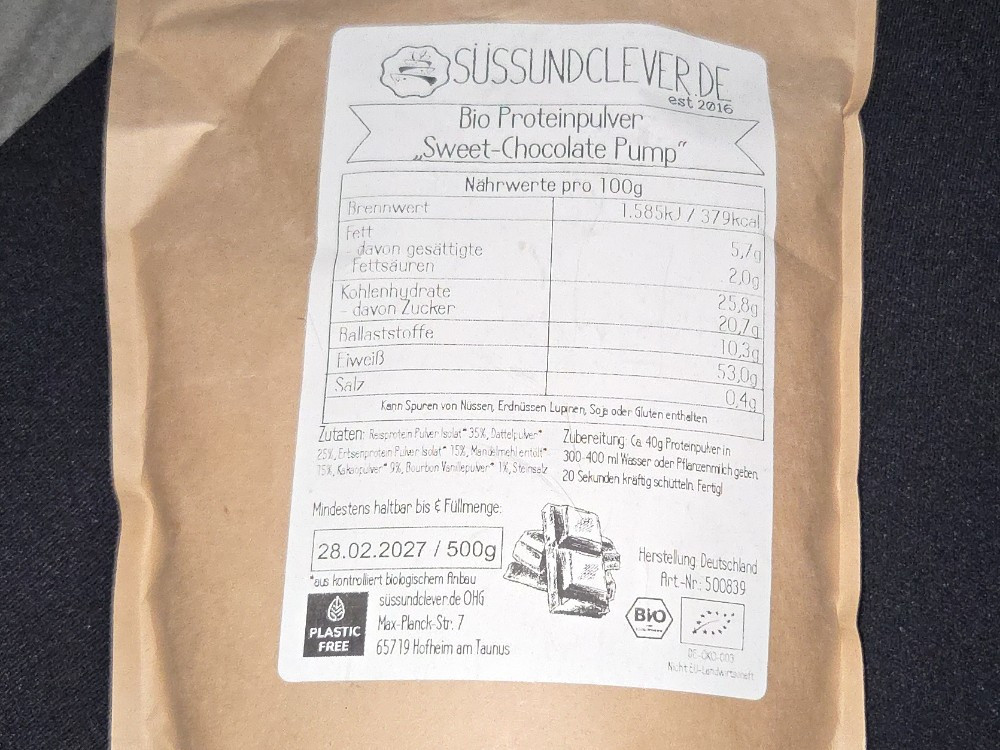 Hochgeladen von: datKthe