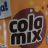 Cola Mix von tbs3566 | Hochgeladen von: tbs3566