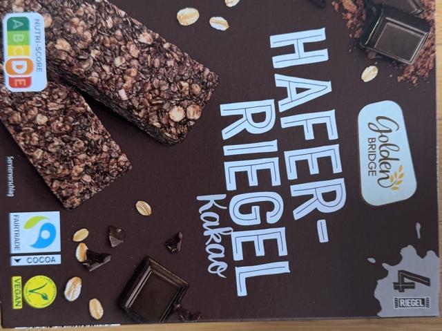 Hochgeladen von: misshappy