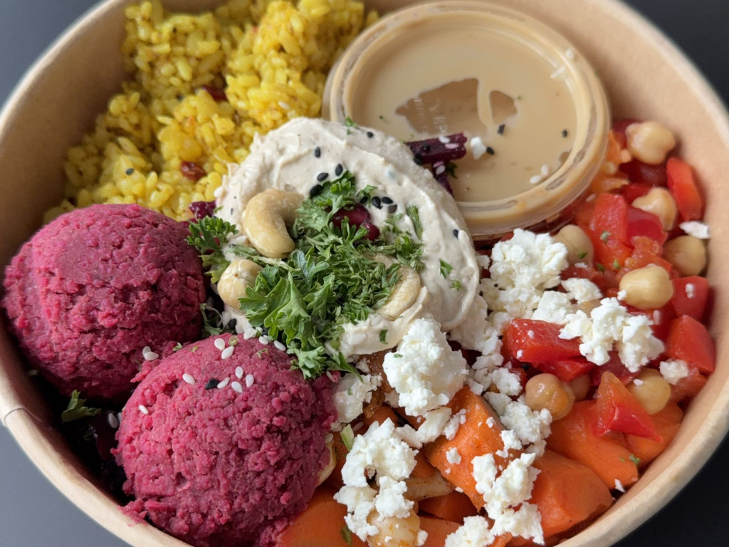 Hochgeladen von: makapuu