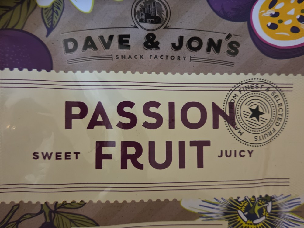 Hochgeladen von: bonnyH