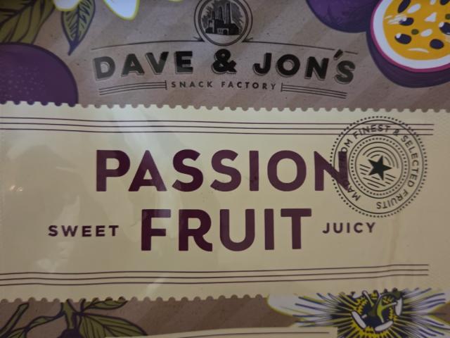 Hochgeladen von: bonnyH Hochgeladen von: bonnyH