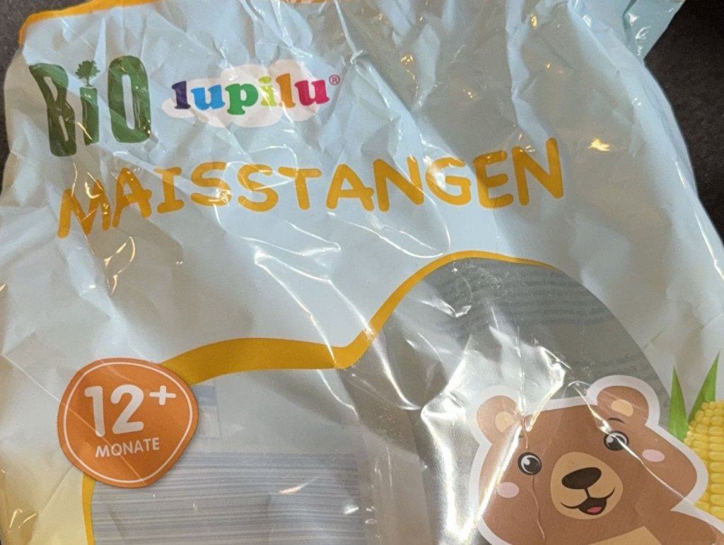 Hochgeladen von: Matthew Jones