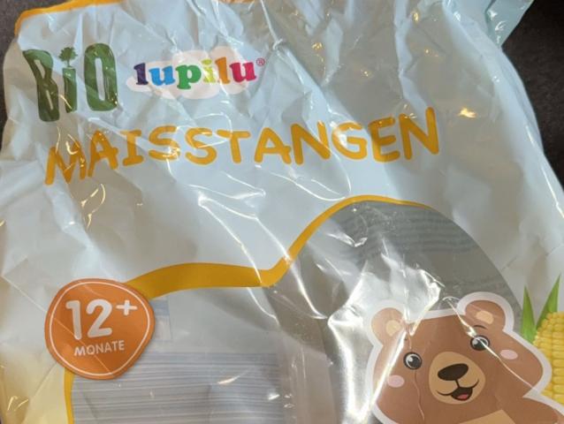 Hochgeladen von: Matthew Jones