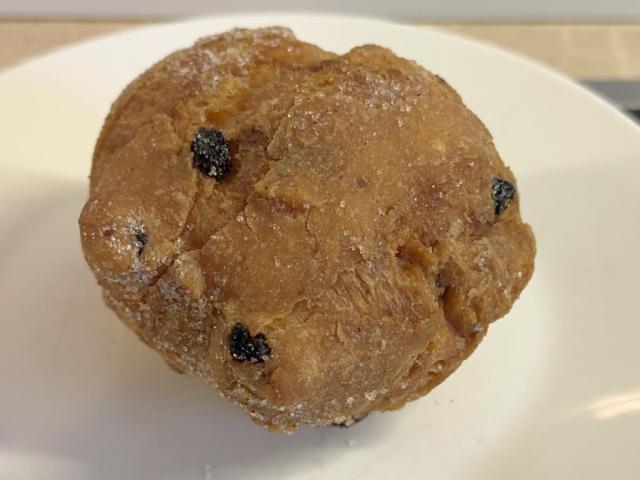 Hochgeladen von: sebastiangibber962