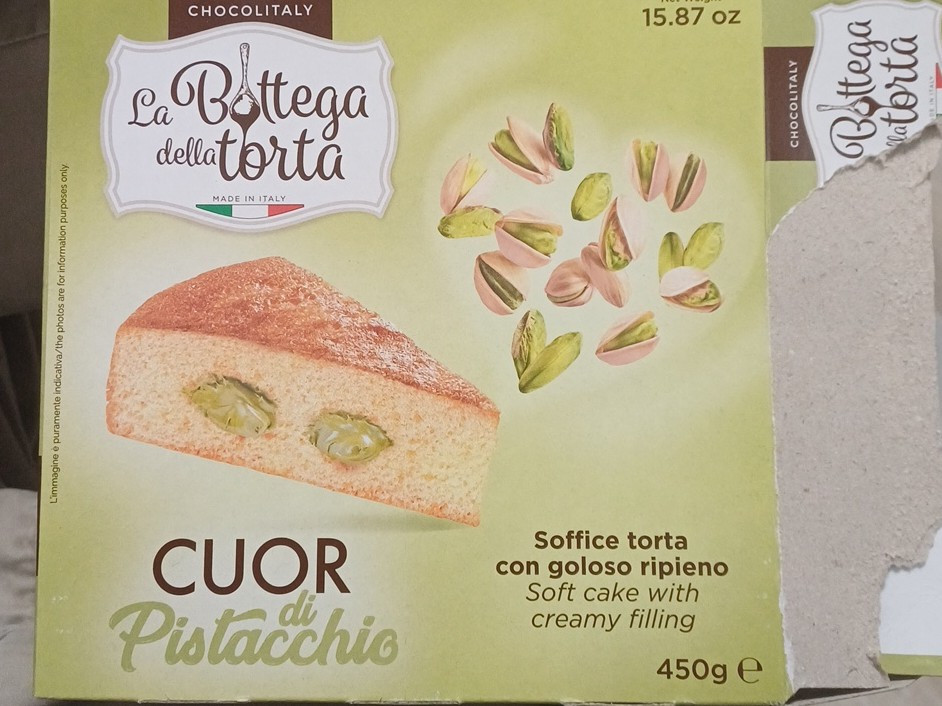 Hochgeladen von: Abu Fawzan