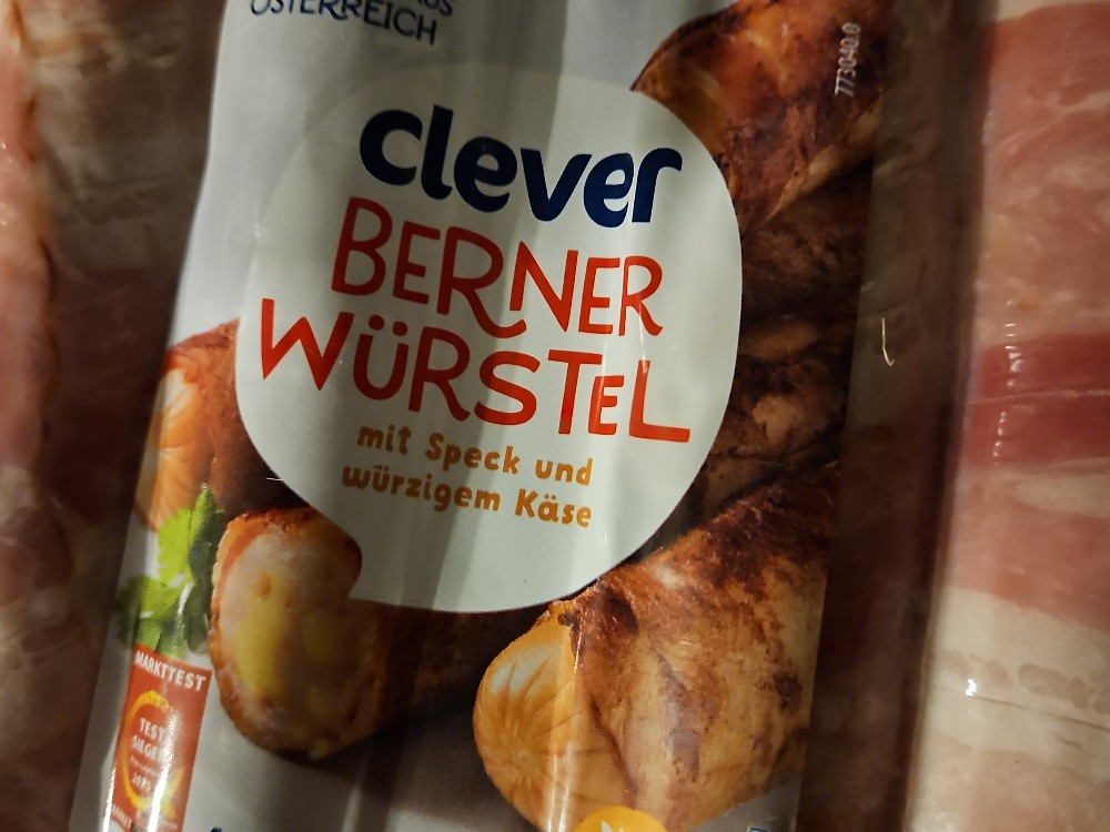 Hochgeladen von: Klane