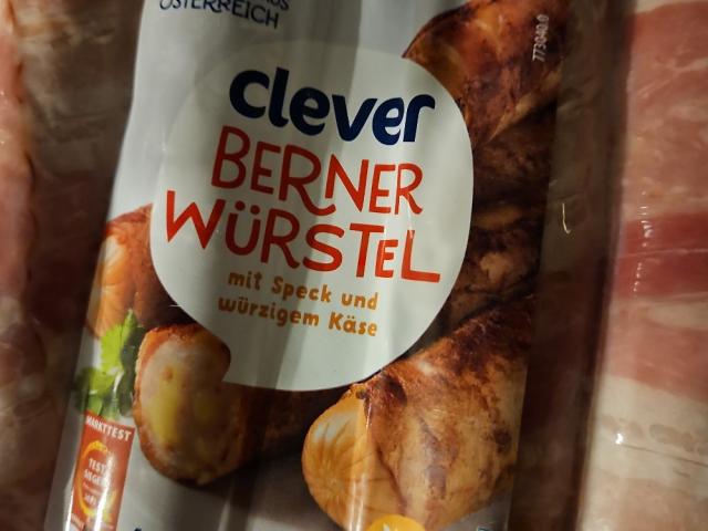 Hochgeladen von: Klane