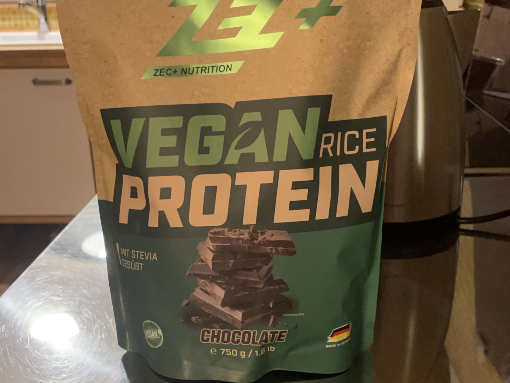 Hochgeladen von: Woelfchen93