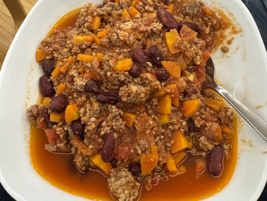 Hochgeladen von: PG1234