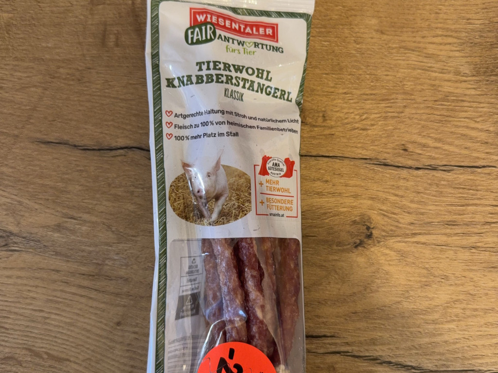 Hochgeladen von: wildman