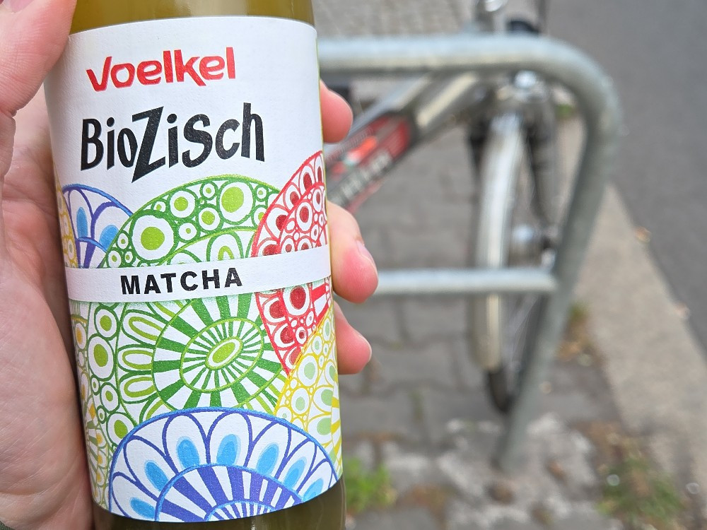 Hochgeladen von: kageetai