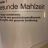 Herbalife F1 Vanille von andreabucko969 | Hochgeladen von: andreabucko969