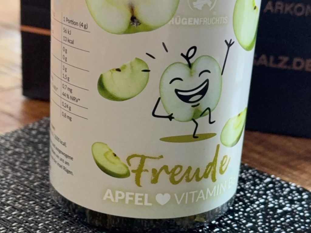 Hochgeladen von: SarahKelly