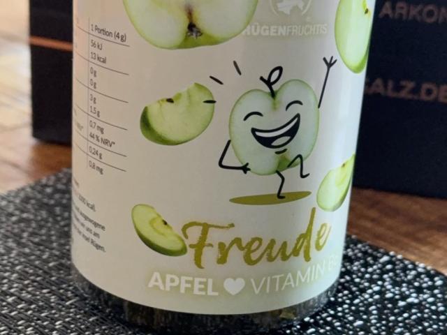 Hochgeladen von: SarahKelly