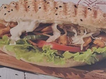 Hochgeladen von: chunkymaus