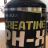 Creatine PH-X, BUFFERED CREATINE CAPSULES von chrisnussi898 | Hochgeladen von: chrisnussi898