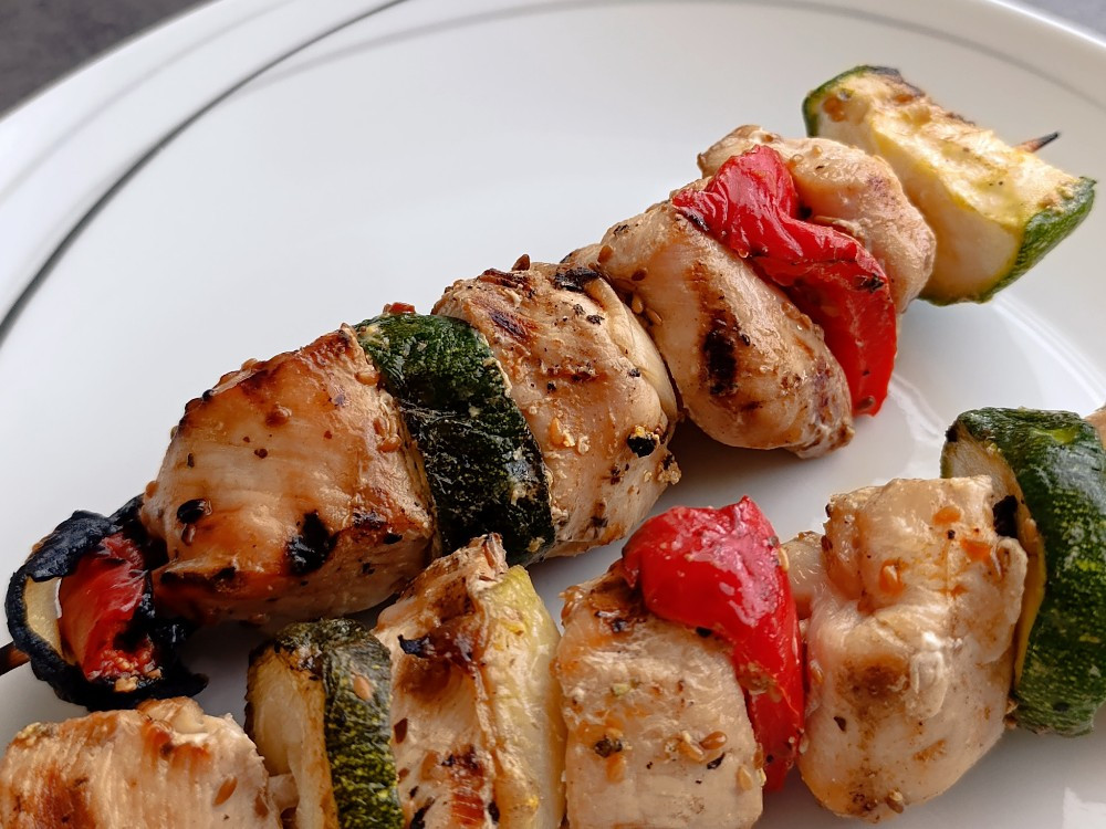 Hochgeladen von: jt1018