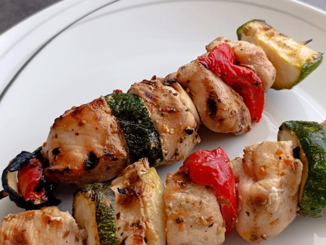 Hochgeladen von: jt1018