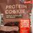 Protein Cookie Aldie Sports Double Chocolate von ronjavalentin | Hochgeladen von: ronjavalentin