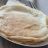 Blini, Mama von Milo.05 | Hochgeladen von: Milo.05