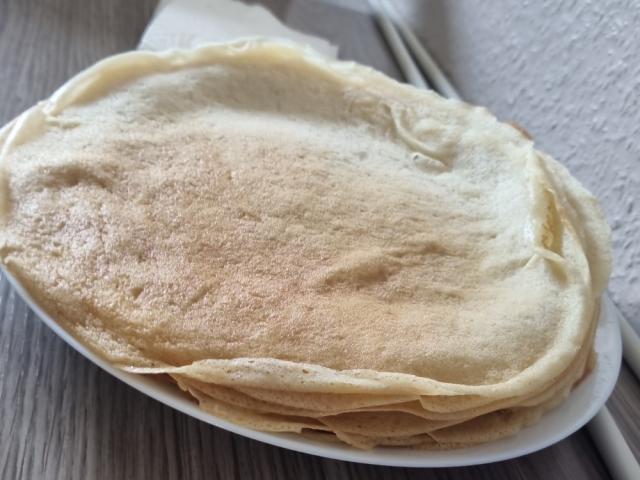 Blini, Mama von Milo.05 | Hochgeladen von: Milo.05 Blini, Mama von Milo.05 | Hochgeladen von: Milo.05