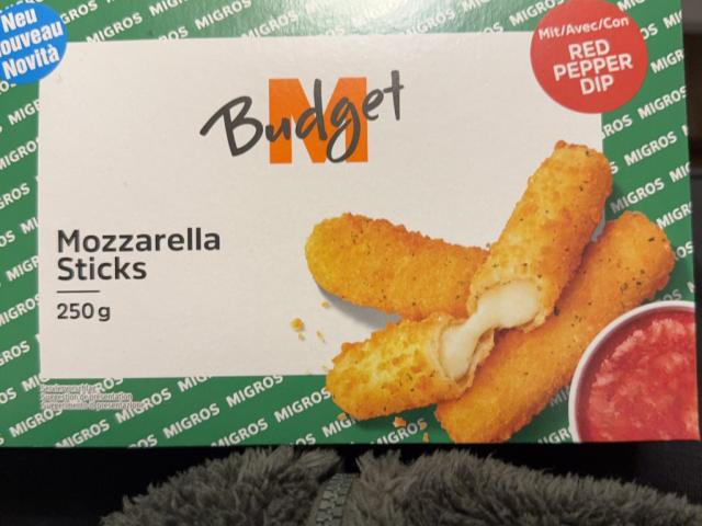 Hochgeladen von: Michelle125