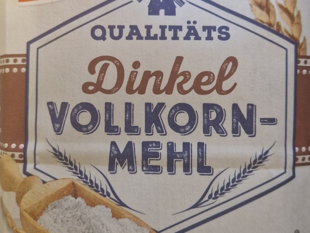 Hochgeladen von: Azeron