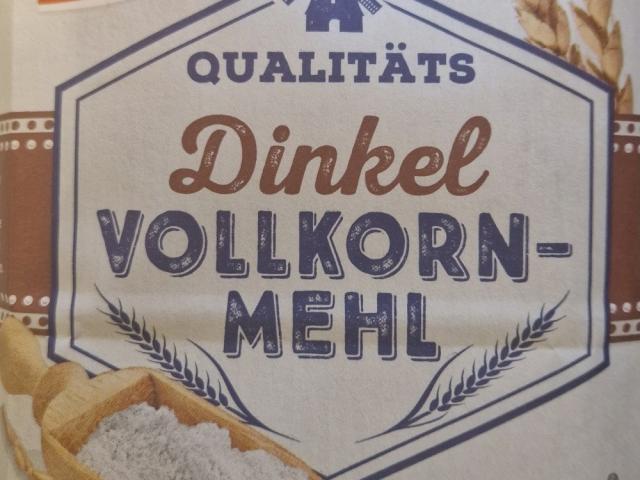 Hochgeladen von: Azeron Hochgeladen von: Azeron