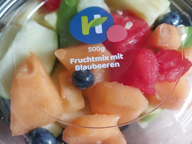 Hochgeladen von: H@!