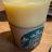 Tropical Mango Fruit Tea Frappuccino (Grande) von Caatiixx3 | Hochgeladen von: Caatiixx3