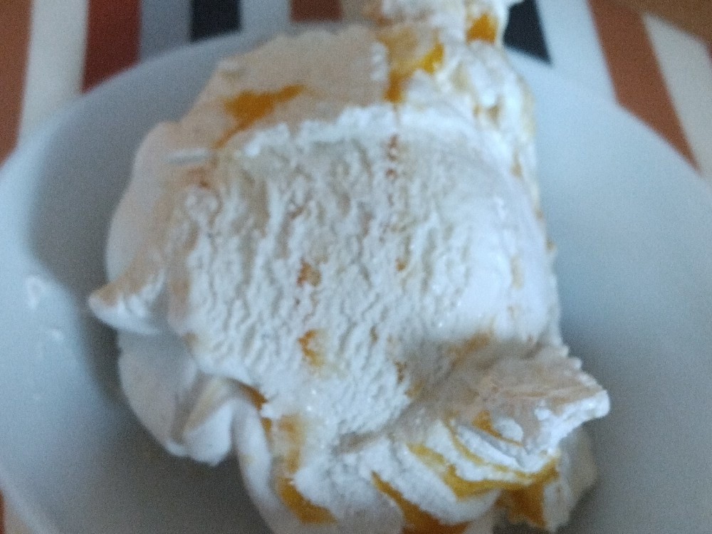 Hochgeladen von: Bison60