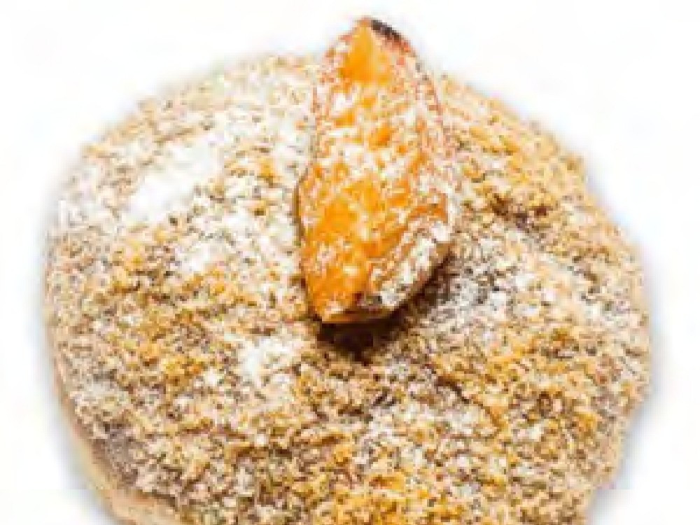 Hochgeladen von: madmaxm