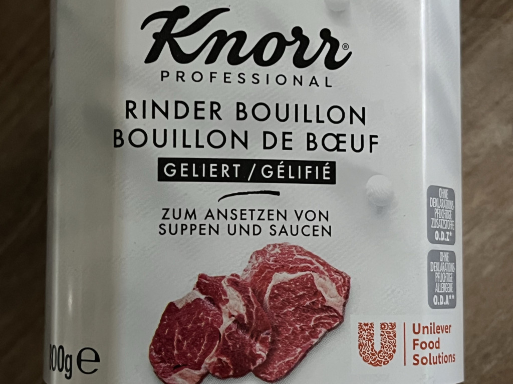 Hochgeladen von: felicitas.hellbach