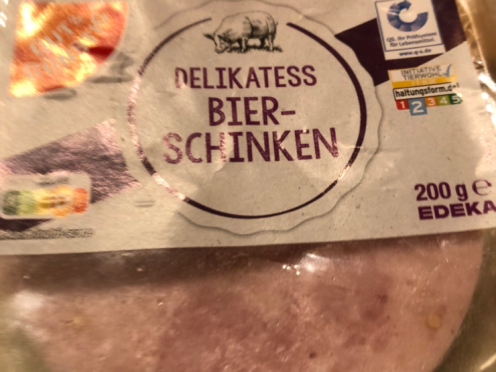Hochgeladen von: jojolutz