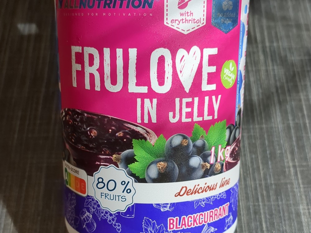 Hochgeladen von: Heiko85